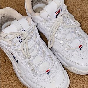 Fila